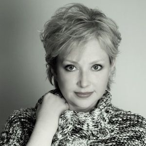 Meet your Posher, Christi